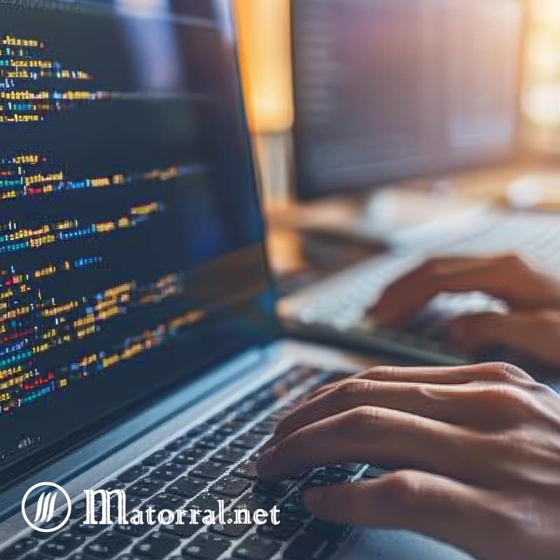 MATORRAL.NET, informática y tecnología en Ferrol
